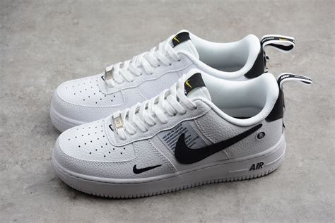 Nike Air Force 1 '07 Low 